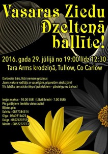 ziedu_balle