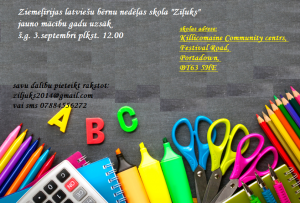 373e1a7a-21e2-43a5-bca3-301d78607fd7