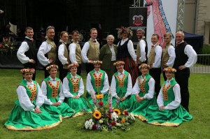karbunkulis