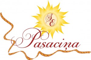 pasacina