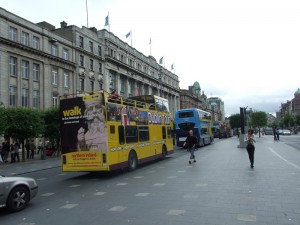 2008_01040109 (2)