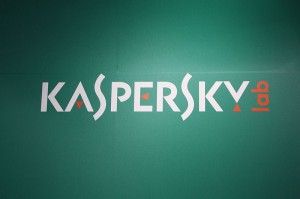 Kaspersky_Lab