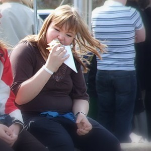Lusk_un_Howth 070