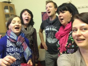 folkloras_grupa
