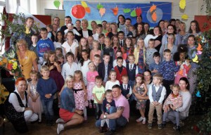 saulgrieziite_2016 (13)-001