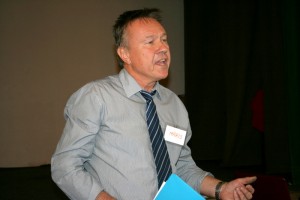 Bradforda 020
