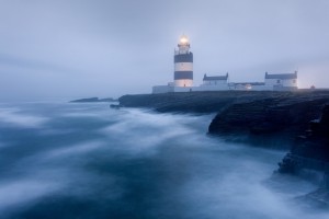 Hook-Head-L-house