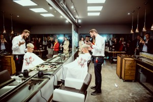 House of Hair atklasana web September 27_ 2016-202