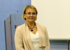 IMG_0640