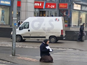 IMG_1941