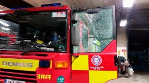 dublin_fire_brigade