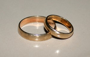 gredzeni 002