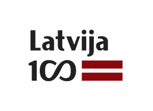 lv100-logo-rgb-vertical