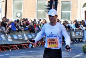 maraton10-161