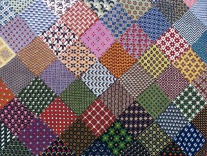 14361472_190934064651934_7566332091045855006_o