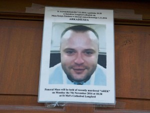 Arek_Czajkowski