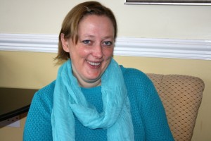 IMG_1859