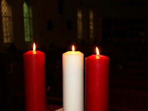IMG_6791