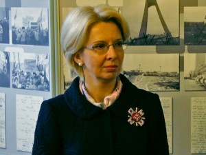 IMG_6901