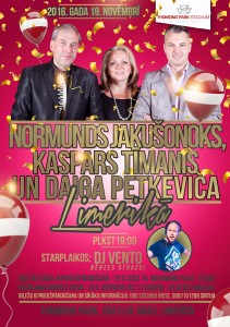 LIMERIKA-2016-WEBX