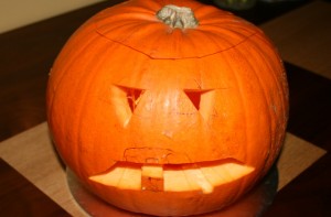 pumkin 002