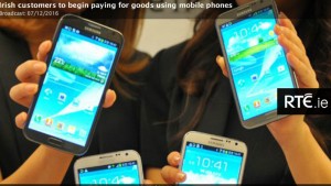 Fullscreen capture 08122016 125716