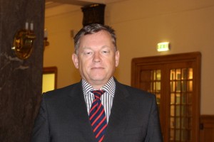 IMG_1568