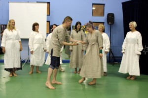 IMG_0653