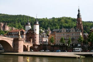 IMG_7000