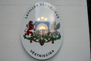 referendums 012