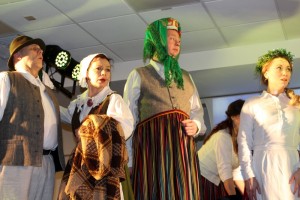 IMG_1804