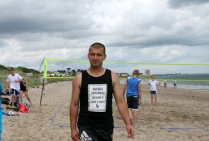 portmarnock-038