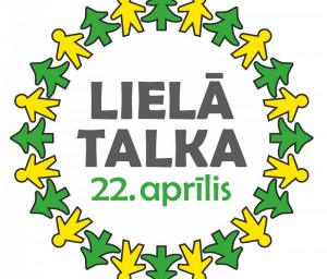 talka