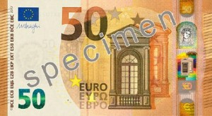 50