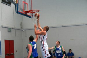IMG_9565