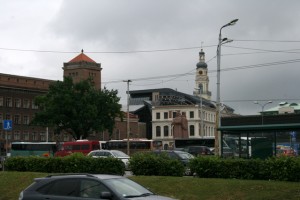 Riiga (45)
