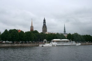 Riiga (74)