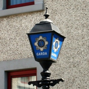 garda3