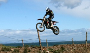 motokross 042