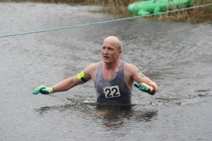 muck-it-2