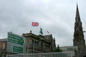 Belfast 001