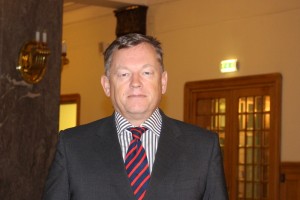 IMG_1568