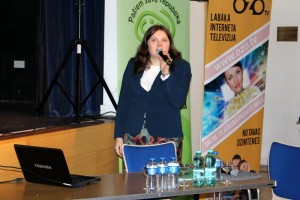 IMG_1971