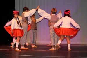 IMG_2028