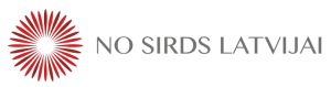 No_sirds_Latvijai_logo_horiz_kr