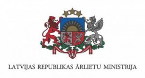 am_logo_3-400x216