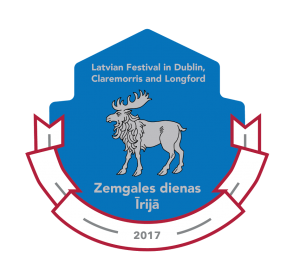 zemgales_dienas