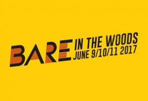 BARE17
