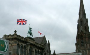 Belfast 001-001