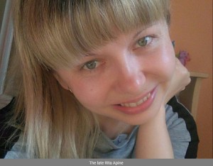 Fullscreen-capture-18052017-2334121